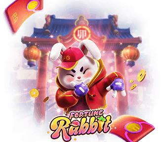 Fortune Rabbit