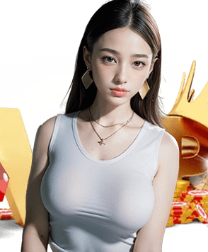 ระบบออโต้ สล็อตโจ๊กเกอร์ เว็บตรง ไม่ผ่านเอเย่นต์