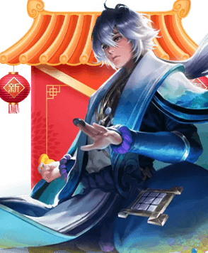 เกมสล็อตออนไลน์ ได้เงินจริง ต้องที่ Slot Joker เท่านั้น