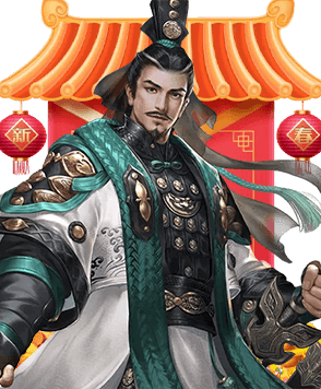 สะดวก ปลอดภัย ไม่มีสะดุดไม่ว่าจะเล่นเกมที่ไหนก็ตาม