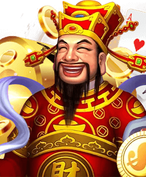 สนุกกับสล็อตโจ๊กเกอร์ ปลอดภัย มั่นใจ อัพเดตเกมใหม่อยู่เสมอ