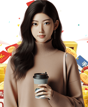 หนทางสู่ความร่ำรวยที่ สล็อตโจ๊กเกอร์ แจ็คพอตใหญ่ที่สุด