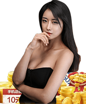 เทคนิคเกมสล็อตโจ๊กเกอร์ เว็บออนไลน์ ได้เงินจริง