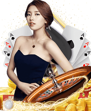 Joker Slot รองรับทุกแพลตฟอร์ม ทำกำไรได้คุ้มค่า