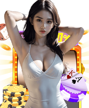 ทดลองเล่นเกมฟรี สล็อตโจ๊กเกอร์ แจ็คพอตแตกง่าย ได้กำไรเร็ว