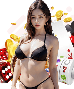 เกมสล็อตนั้นมีความหลากหลาย คุณสามารถทดลองเล่นฟรีได้