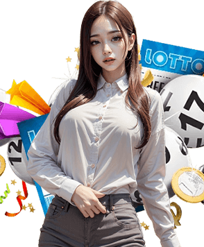 สนุกได้ทุกที่ทุกเวลา กับเว็บตรงสล็อตออนไลน์ ปลอดภัยทุกการเล่น
