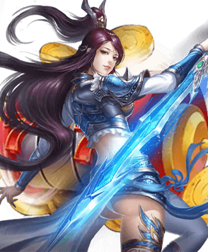 Joker Slot ทดลองเล่นฟรี สัมผัสกับประสบการณ์ที่คุณไม่ควรพลาด