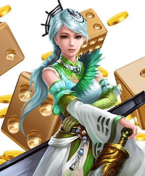 Joker Slot สนุกง่าย และร้วดเร็ว กับระบบฝาก-ถอน อัตโนมัติ