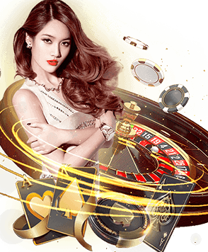 แหล่งรวมเกมสล็อต เล่นง่าย ได้เงินจริง 100%