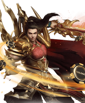 เกมสล็อตอัปเดทใหม่ สุดฮิตแห่งปีที่คุณไม่ควรพลาด