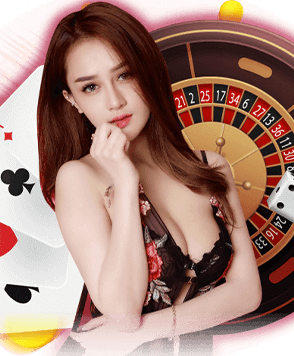 โปรโมชั่น สล็อตโจ๊กเกอร์ เว็บเกมออนไลน์ แรงรับความคุ้มค่า