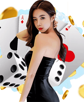 Joker Slot เข้าเล่นได้ง่าย และรวดเร็ว ทันสมัยมากยิ่งขึ้น