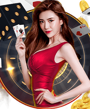 Joker Slot แนะนำเกมรวยเร็ว คนที่อยากรวย ต้องเลือกดีๆ