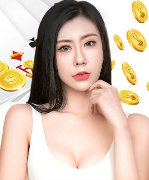 สล็อตโจ๊กเกอร์ จะทุนมาก ทุนน้อย ก็สนุกไปกับเกมสล็อตที่ชอบได้