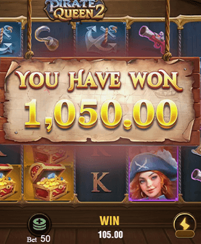 Joker Slot เล่นง่าย ครบวงจร รองรับทุกแพลตฟอร์ม มั่นใจทุกเกม