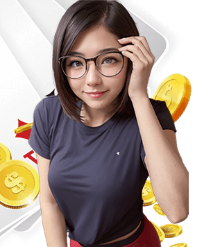 ถอนได้รวดเร็ว Joker Slot เครดิตฟรี มีแจกให้ทุกวัน