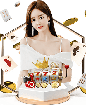 สล็อตโจ๊กเกอร์ แหล่งรวมเกมสล็อต เล่นง่าย ได้เงินจริง