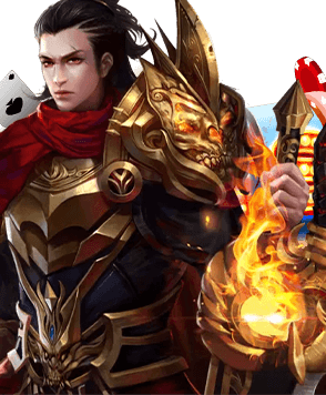 สล็อตแตกง่าย แตกหนัก จัดเต็มทุกเกม เว็บตรงทีมาพร้อมโบนัส