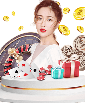 สนุกกับเว็บไซต์สล็อตJoker Slot มีกราฟฟิกที่สวยงาม ความคมชัด