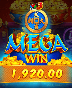 การเล่นเกมที่ไร้ขีดจำกัด ฝากถอนไม่มีขั้นต่ำ เริ่มต้นเพียง 1 บาท