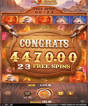 Joker Slot มีโปรโมชั่นมากมาย พร้อมรับเครดิตฟรี