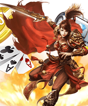 รองรับระบบอัตโนมัติทำให้การเล่นเกมจะกลายเป็นเรื่องง่าย