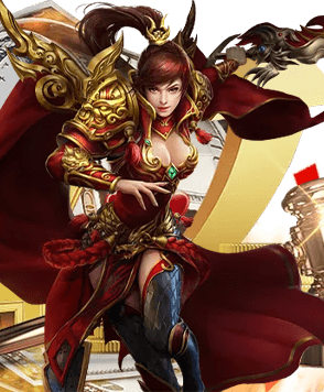 เกมสล็อตครบวงจร เล่นง่าย ไร้เงื่อนไข มั่นใจทุกเกม