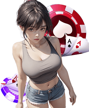 สล็อตโจ๊กเกอร์ เล่นฟรีทุกค่าย ทดลองเล่นสล็อตที่มีมากมาย