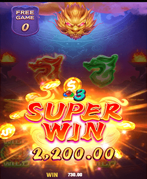 Joker Slot ทดลองเล่นฟรี เปิดประสบการณ์ใหม่ที่ไม่ควรพลาด