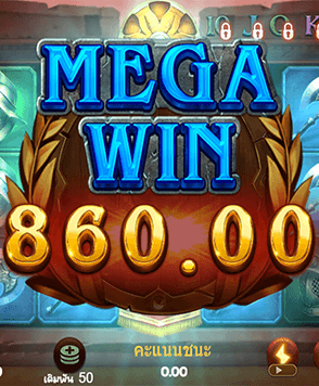 สล็อตโจ๊กเกอร์ ไม่ว่าใครก็ต้องรู้จัก เกมอันดับ 1 ที่แจกโบนัสดีที่สุด