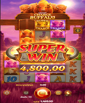 Joker Slot มอบโบนัสและโปรโมชั่นสุดพิเศษ ที่มีความปลอดภัย