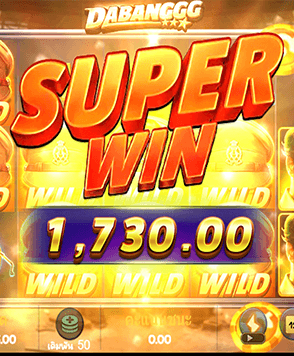 ไม่ว่าจะเล่นเกมที่ไหน Joker Slot ก็สะดวก ปลอดภัย ไม่มีสะดุดแน่นอน