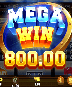 เผยเคล็ดลับ Joker Slot เข้าฟรีสปินง่ายขึ้น 10 เท่า