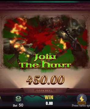 ไม่ว่าผู้เล่นใหม่หรือเก่า ลุ้นรับรางวัลมากมาย แจกเครดิตฟรีทุกวัน