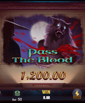 การเล่นเกมเป็นเรื่องง่ายขึ้น รองรับระบบอัตโนมัติ เพื่อความสะดวก