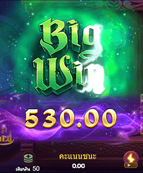 Joker Slot ทำกำไรได้ไม่อั้น ปลอดภัยทุกการเล่นสล็อต