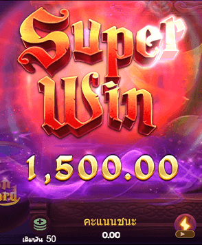 Joker Slot เว็บตรง เติมวอเลท ฝาก-ถอน ไม่มีขั้นต่ำ
