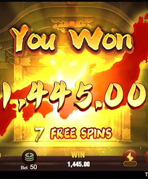 การเล่นเกมที่ไร้ขีดจำกัด ฝากถอนไม่มีขั้นต่ำ เริ่มต้นเพียง 1 บาท