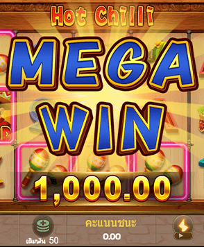 การเข้าเล่นเว็บสล็อต มีบริการบนหน้าเว็บหลักและบนมือถือ