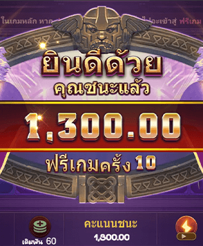 ทำไมสล็อตแตกหนัก แตกง่าย ถึงได้รับความนิยมเป็นอย่างมาก