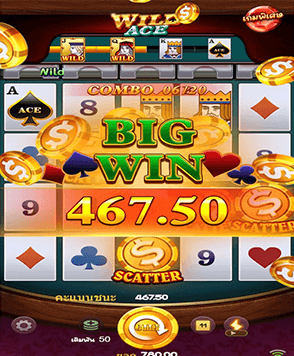 แนวทางการเล่นเกมสล็อต เครดิตฟรี ที่คุณควรรู้