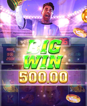 เกมสล็อตออนไลน์ที่ได้มาตรฐานระดับสากล เล่นได้อย่างมั่นใจ