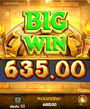 Joker Slot เปิดประสบการณ์ใหม่ที่ไม่ควรพลาด มีระบบทดลองเล่นฟรี