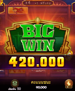 วิธีการเล่นเกมสล็อตออนไลน์ สำหรับมือใหม่หัดเล่น