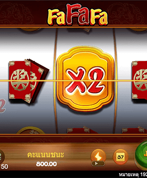 ทำไมถึงเลือกเล่นสล็อตโจ๊กเกอร์ เล่นอย่างไร ถึงมั่นใจและปลอดภัย