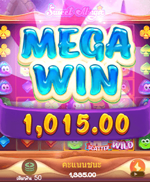 มีเกมสล็อตมากมาย ที่สามารถเล่นได้อย่างมั่นใจ