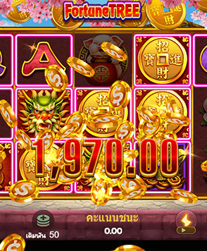 เว็บที่สะดวกสบายไม่ว่าจะเล่นเกมที่ไหนก็ตาม ปลอดภัยไม่มีสะดุด
