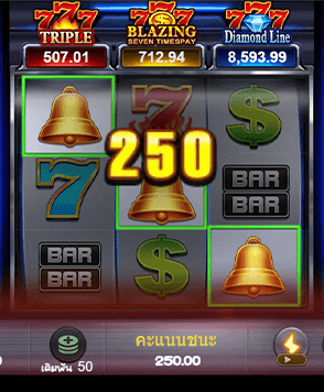 วิธีการเล่นเกมสล็อตโจ๊กเกอร์ สำหรับมือใหม่หัดเล่น