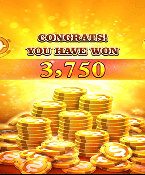 จะบนเว็บหรือโหลดลงมือถือ ก็สะดวก รวดเร็ว และเล่นได้ทุกที่